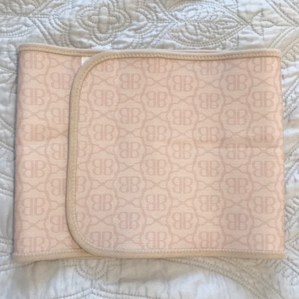 Belly Bandit Size Small